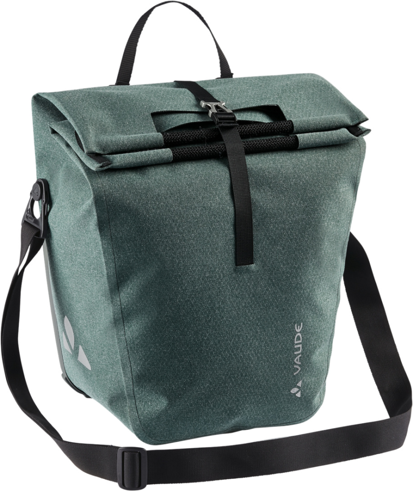 Vaude ReCycle Back dusty forest