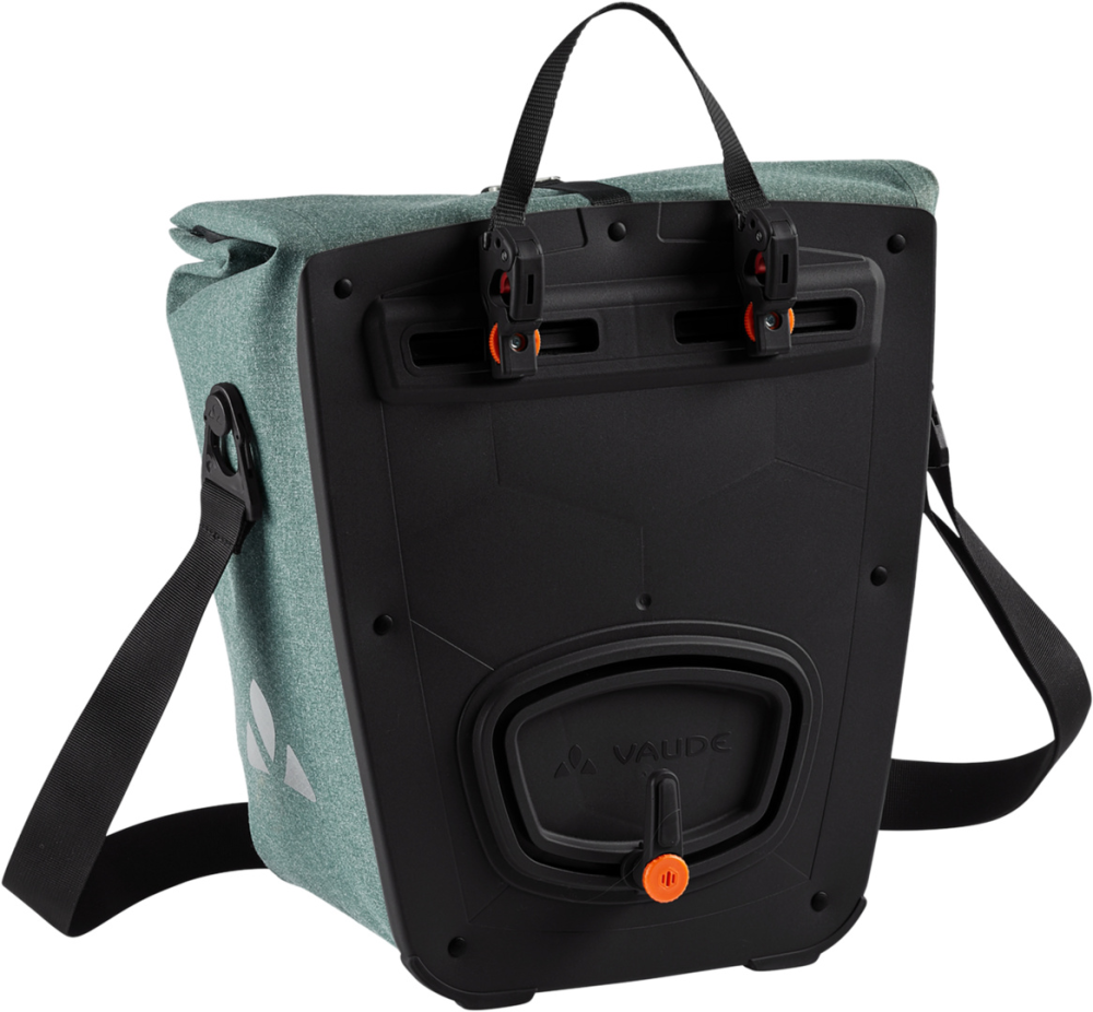 Vaude ReCycle Back dusty forest