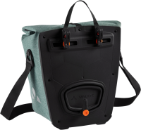 Vaude ReCycle Back dusty forest