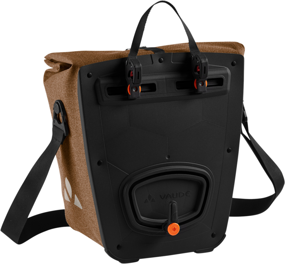 Vaude ReCycle Back umbra