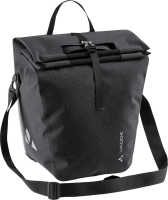 Vaude ReCycle Back Single black