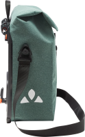 Vaude ReCycle Commute Single dusty forest