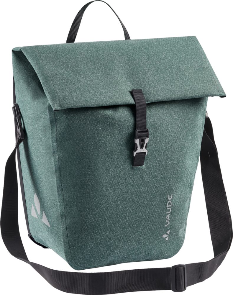 Vaude ReCycle Pro Single