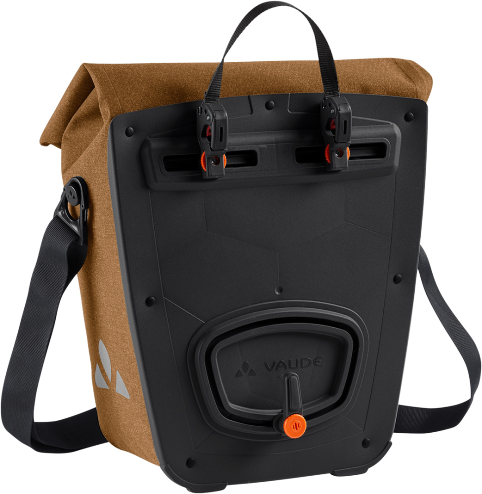 Vaude ReCycle Pro Single umbra