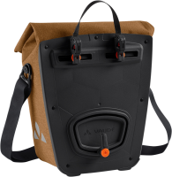 Vaude ReCycle Pro Single umbra