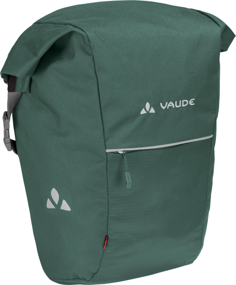 Vaude Road Master Roll-It dusty forest
