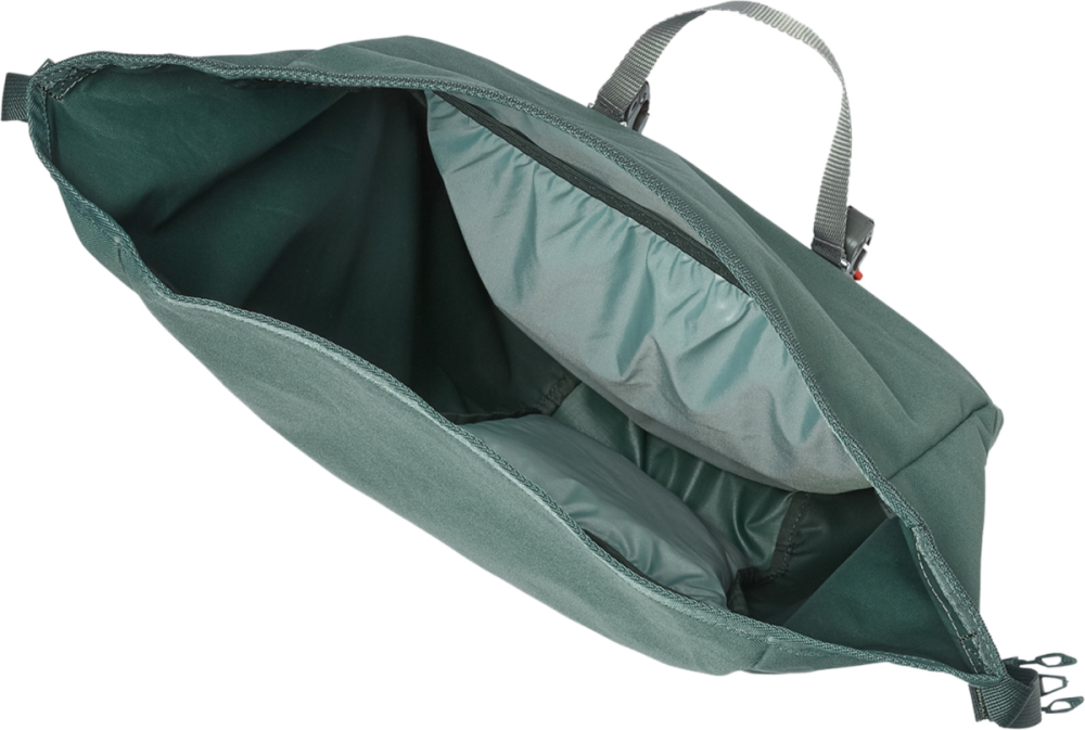 Vaude Road Master Roll-It dusty forest