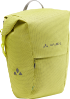 Vaude Road Master Roll-It Luminum bright green