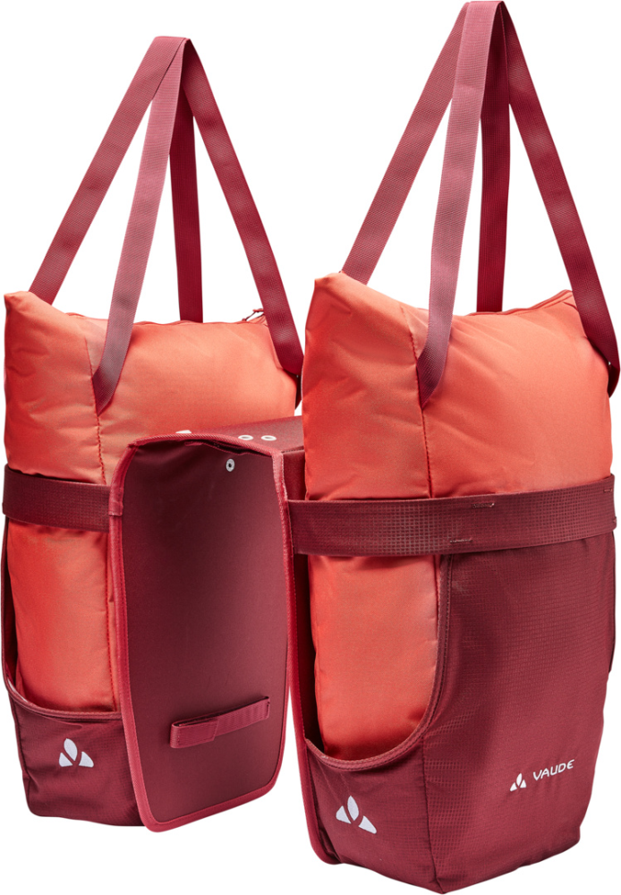 Vaude TwinShopper