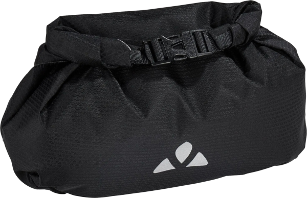 Vaude Aqua Box Light