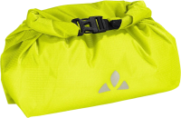Vaude Aqua Box Light bright green