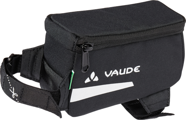 Vaude Carbo Bag II black