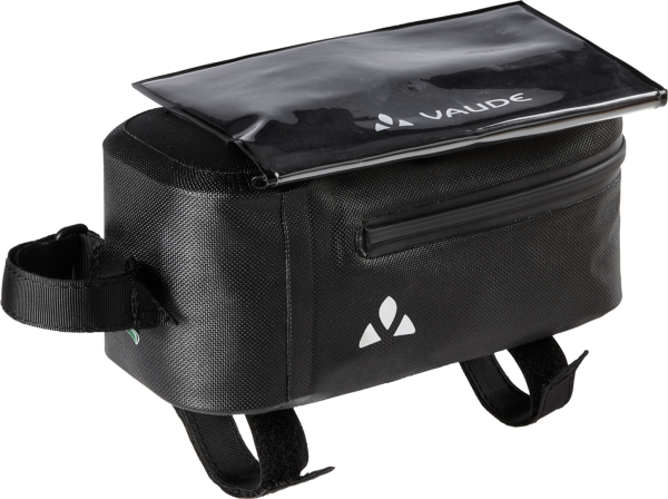 Vaude CarboGuide Bag Aqua black