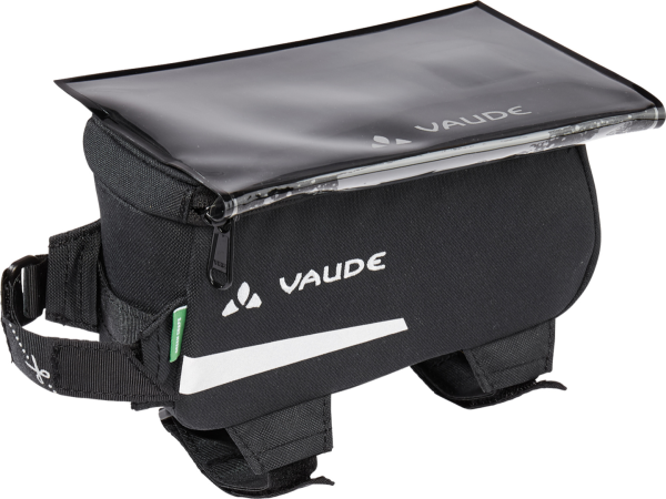 Vaude Carbo Guide Bag II black