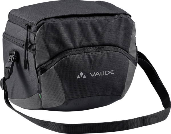 Vaude Vaude OnTour Box L ( ready)