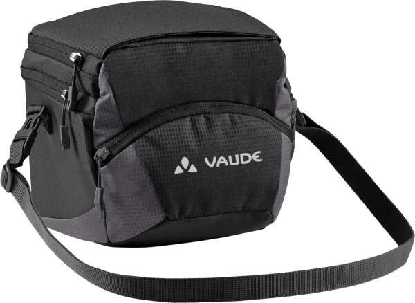 Vaude Vaude OnTour Box M ( ready)