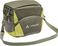 Vaude Vaude OnTour Box M ( ready) khaki