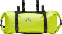 Vaude Trailfront II bright green/black