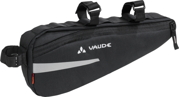 Vaude Cruiser Bag black