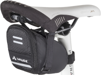 Vaude Race Light XL black