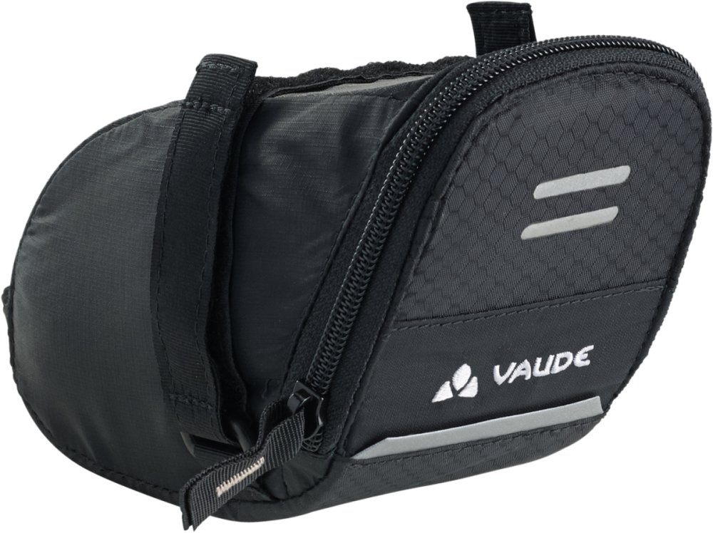 Vaude Race Light XL black