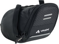 Vaude Race Light XL black