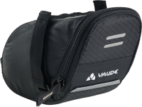 Vaude Race Light XL Luminum bright green