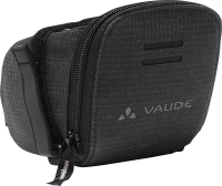 Vaude Race Light XL Luminum black