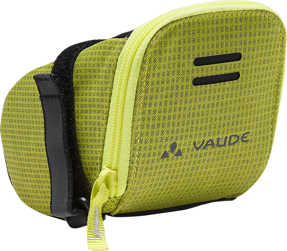 Vaude Race Light XL Luminum bright green