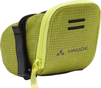 Vaude Race Light XL Luminum bright green