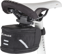 Vaude Tool M black