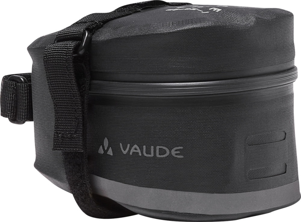 Vaude Tool Aqua L black