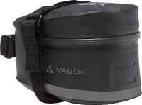 Vaude Tool Aqua L black