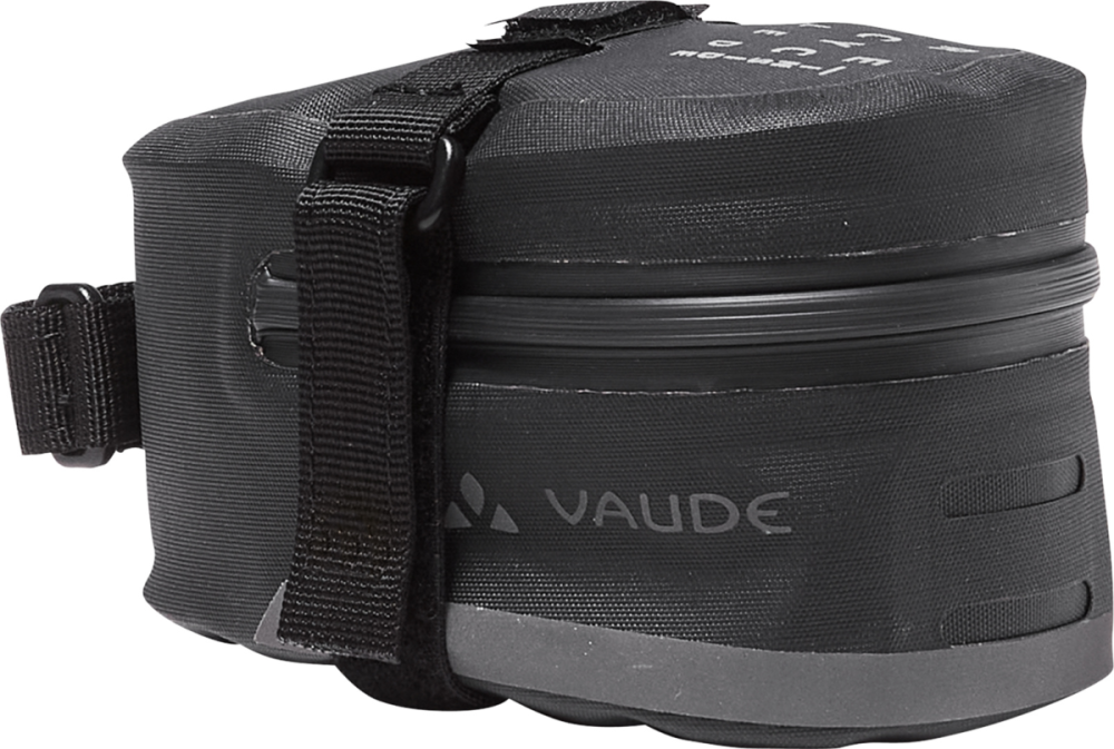 Vaude Tool Aqua M black