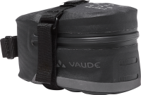 Vaude Tool Aqua M black