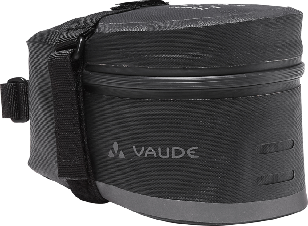 Vaude Tool Aqua XL black