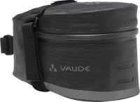Vaude Tool Aqua XL black