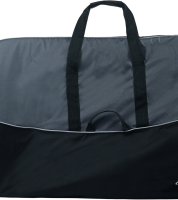 Vaude Big Bike Bag black/anthracite