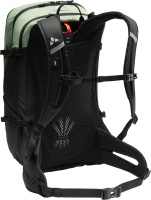 Vaude Bike Alpin 30+5 willow green