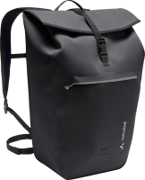 Vaude Clubride III black