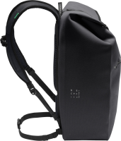 Vaude Clubride III black
