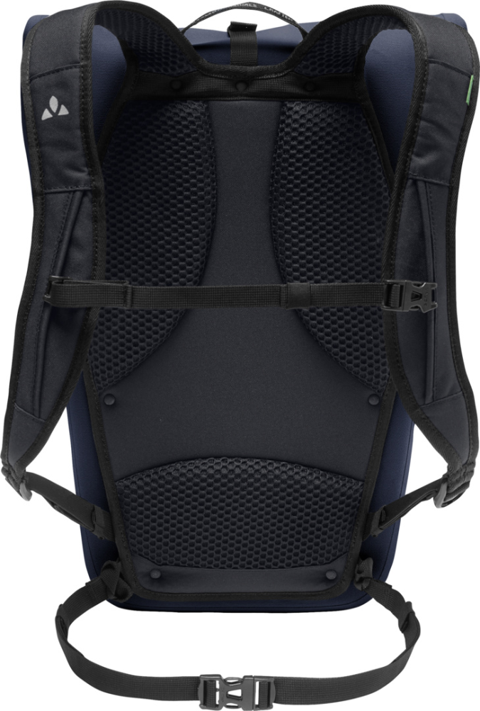 Vaude Clubride III