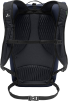 Vaude Clubride III