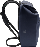 Vaude Clubride III