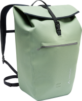 Vaude Clubride III willow green
