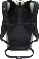 Vaude Clubride III willow green