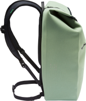 Vaude Clubride III willow green