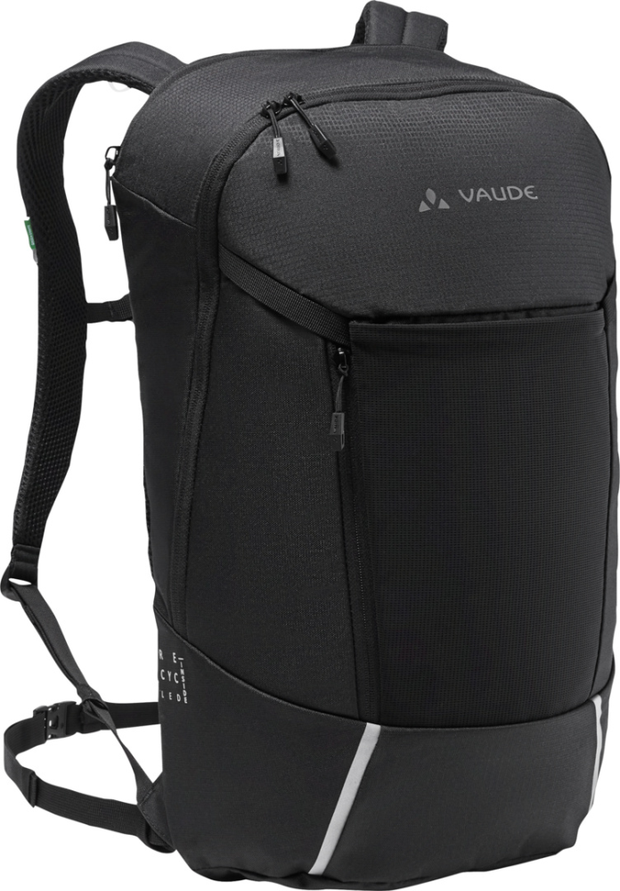 Vaude Cycle 22 Pack black