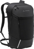 Vaude Cycle 22 Pack black