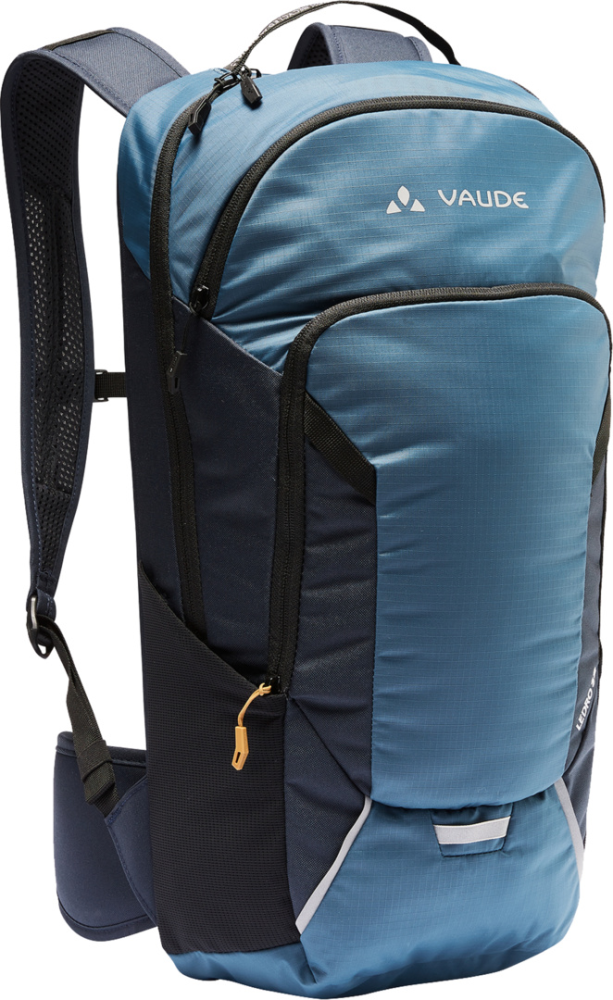 Vaude Ledro 12